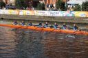 Nazwa pliku=20160924155506_IMG_7365.JPG
Wielkość pliku=444KiB
Rozmiar=1500x1000
Data dodania= %25, %770 %2016 20160924155506_IMG_7365.JPG
