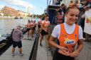 Nazwa pliku=20160924160140_IMG_7374.JPG
Wielkość pliku=280KiB
Rozmiar=1500x1000
Data dodania= %25, %770 %2016 20160924160140_IMG_7374.JPG