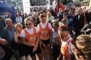 Nazwa pliku=20160924160304_IMG_7383.JPG
Wielkość pliku=304KiB
Rozmiar=1500x1000
Data dodania= %25, %770 %2016 20160924160304_IMG_7383.JPG