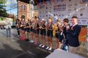 Nazwa pliku=20160924160802_IMG_7406.JPG
Wielkość pliku=285KiB
Rozmiar=1500x1000
Data dodania= %25, %770 %2016 20160924160802_IMG_7406.JPG