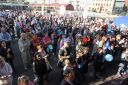 Nazwa pliku=20160924160806_IMG_7409.JPG
Wielkość pliku=347KiB
Rozmiar=1500x1000
Data dodania= %25, %770 %2016 20160924160806_IMG_7409.JPG