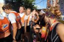 Nazwa pliku=20160924160856_IMG_7416.JPG
Wielkość pliku=263KiB
Rozmiar=1500x1000
Data dodania= %25, %770 %2016 20160924160856_IMG_7416.JPG