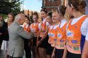 Nazwa pliku=20160924160924_IMG_7423.JPG
Wielkość pliku=211KiB
Rozmiar=1500x1000
Data dodania= %25, %770 %2016 20160924160924_IMG_7423.JPG