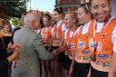 Nazwa pliku=20160924160936_IMG_7427.JPG
Wielkość pliku=227KiB
Rozmiar=1500x1000
Data dodania= %25, %770 %2016 20160924160936_IMG_7427.JPG