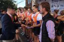Nazwa pliku=20160924161016_IMG_7439.JPG
Wielkość pliku=260KiB
Rozmiar=1500x1000
Data dodania= %25, %771 %2016 20160924161016_IMG_7439.JPG