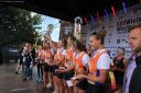 Nazwa pliku=20160924161024_IMG_7443.JPG
Wielkość pliku=251KiB
Rozmiar=1500x1000
Data dodania= %25, %771 %2016 20160924161024_IMG_7443.JPG