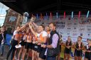 Nazwa pliku=20160924161038_IMG_7450.JPG
Wielkość pliku=248KiB
Rozmiar=1500x1000
Data dodania= %25, %771 %2016 20160924161038_IMG_7450.JPG