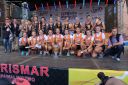 Nazwa pliku=20160924161108_IMG_7459.JPG
Wielkość pliku=325KiB
Rozmiar=1500x1000
Data dodania= %25, %771 %2016 20160924161108_IMG_7459.JPG