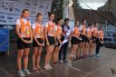 Nazwa pliku=20160924161242_IMG_7480.JPG
Wielkość pliku=277KiB
Rozmiar=1500x1000
Data dodania= %25, %771 %2016 20160924161242_IMG_7480.JPG