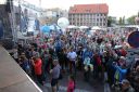 Nazwa pliku=20160924161254_IMG_7482.JPG
Wielkość pliku=355KiB
Rozmiar=1500x1000
Data dodania= %25, %771 %2016 20160924161254_IMG_7482.JPG