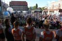 Nazwa pliku=20160924161942_IMG_7492.JPG
Wielkość pliku=318KiB
Rozmiar=1500x1000
Data dodania= %25, %771 %2016 20160924161942_IMG_7492.JPG