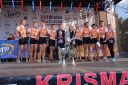Nazwa pliku=20160924162152_IMG_7498.JPG
Wielkość pliku=312KiB
Rozmiar=1500x1000
Data dodania= %25, %771 %2016 20160924162152_IMG_7498.JPG