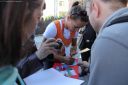 Nazwa pliku=20160924162250_IMG_7502.JPG
Wielkość pliku=144KiB
Rozmiar=1500x1000
Data dodania= %25, %771 %2016 20160924162250_IMG_7502.JPG