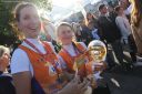 Nazwa pliku=20160924162328_IMG_7504.JPG
Wielkość pliku=256KiB
Rozmiar=1500x1000
Data dodania= %25, %771 %2016 20160924162328_IMG_7504.JPG