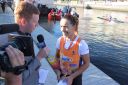 Nazwa pliku=20160924162400_IMG_7507.JPG
Wielkość pliku=273KiB
Rozmiar=1500x1000
Data dodania= %25, %771 %2016 20160924162400_IMG_7507.JPG