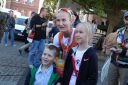 Nazwa pliku=20160924162426_IMG_7511.JPG
Wielkość pliku=245KiB
Rozmiar=1500x1000
Data dodania= %25, %771 %2016 20160924162426_IMG_7511.JPG
