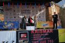 Nazwa pliku=20160924162540_IMG_7512.JPG
Wielkość pliku=301KiB
Rozmiar=1500x1000
Data dodania= %25, %771 %2016 20160924162540_IMG_7512.JPG