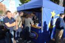 Nazwa pliku=20160924162556_IMG_7516.JPG
Wielkość pliku=257KiB
Rozmiar=1500x1000
Data dodania= %25, %771 %2016 20160924162556_IMG_7516.JPG