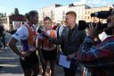 Nazwa pliku=20160924162834_IMG_7524.JPG
Wielkość pliku=236KiB
Rozmiar=1500x1000
Data dodania= %25, %771 %2016 20160924162834_IMG_7524.JPG