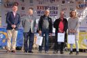 Nazwa pliku=20160924162946_IMG_7529.JPG
Wielkość pliku=263KiB
Rozmiar=1500x1000
Data dodania= %25, %771 %2016 20160924162946_IMG_7529.JPG