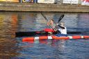 Nazwa pliku=20160924163236_IMG_7533.JPG
Wielkość pliku=356KiB
Rozmiar=1500x1000
Data dodania= %25, %771 %2016 20160924163236_IMG_7533.JPG