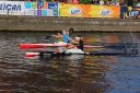 Nazwa pliku=20160924163424_IMG_7536.JPG
Wielkość pliku=352KiB
Rozmiar=1500x1000
Data dodania= %25, %771 %2016 20160924163424_IMG_7536.JPG