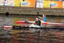 Nazwa pliku=20160924163426_IMG_7541.JPG
Wielkość pliku=321KiB
Rozmiar=1500x1000
Data dodania= %25, %771 %2016 20160924163426_IMG_7541.JPG