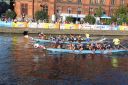 Nazwa pliku=20160924164046_IMG_7552.JPG
Wielkość pliku=473KiB
Rozmiar=1500x1000
Data dodania= %25, %771 %2016 20160924164046_IMG_7552.JPG