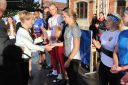 Nazwa pliku=20160924164632_IMG_7558.JPG
Wielkość pliku=251KiB
Rozmiar=1500x1000
Data dodania= %25, %771 %2016 20160924164632_IMG_7558.JPG
