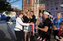 Nazwa pliku=20160924164732_IMG_7565.JPG
Wielkość pliku=248KiB
Rozmiar=1500x1000
Data dodania= %25, %771 %2016 20160924164732_IMG_7565.JPG