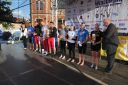 Nazwa pliku=20160924164748_IMG_7572.JPG
Wielkość pliku=276KiB
Rozmiar=1500x1000
Data dodania= %25, %771 %2016 20160924164748_IMG_7572.JPG