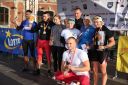 Nazwa pliku=20160924164806_IMG_7575.JPG
Wielkość pliku=262KiB
Rozmiar=1500x1000
Data dodania= %25, %771 %2016 20160924164806_IMG_7575.JPG