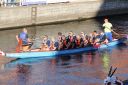 Nazwa pliku=20160924165252_IMG_7589.JPG
Wielkość pliku=398KiB
Rozmiar=1500x1000
Data dodania= %25, %771 %2016 20160924165252_IMG_7589.JPG