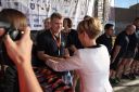 Nazwa pliku=20160924165928_IMG_7590.JPG
Wielkość pliku=208KiB
Rozmiar=1500x1000
Data dodania= %25, %771 %2016 20160924165928_IMG_7590.JPG