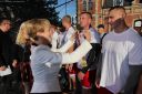 Nazwa pliku=20160924170202_IMG_7611.JPG
Wielkość pliku=219KiB
Rozmiar=1500x1000
Data dodania= %25, %771 %2016 20160924170202_IMG_7611.JPG