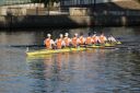 Nazwa pliku=20160924170556_IMG_7617.JPG
Wielkość pliku=360KiB
Rozmiar=1500x1000
Data dodania= %25, %771 %2016 20160924170556_IMG_7617.JPG