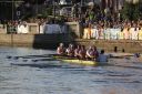 Nazwa pliku=20160924170622_IMG_7628.JPG
Wielkość pliku=316KiB
Rozmiar=1500x1000
Data dodania= %25, %771 %2016 20160924170622_IMG_7628.JPG
