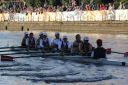 Nazwa pliku=20160924170634_IMG_7632.JPG
Wielkość pliku=297KiB
Rozmiar=1500x1000
Data dodania= %25, %772 %2016 20160924170634_IMG_7632.JPG