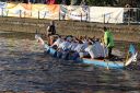 Nazwa pliku=20160924170932_IMG_7641.JPG
Wielkość pliku=420KiB
Rozmiar=1500x1000
Data dodania= %25, %772 %2016 20160924170932_IMG_7641.JPG