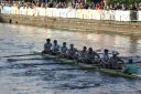 Nazwa pliku=20160924171632_IMG_7652.JPG
Wielkość pliku=343KiB
Rozmiar=1500x1000
Data dodania= %25, %772 %2016 20160924171632_IMG_7652.JPG