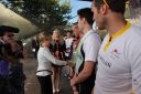 Nazwa pliku=20160924172702_IMG_7669.JPG
Wielkość pliku=204KiB
Rozmiar=1500x1000
Data dodania= %25, %772 %2016 20160924172702_IMG_7669.JPG