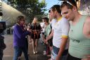Nazwa pliku=20160924172704_IMG_7671.JPG
Wielkość pliku=225KiB
Rozmiar=1500x1000
Data dodania= %25, %772 %2016 20160924172704_IMG_7671.JPG