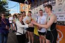 Nazwa pliku=20160924172752_IMG_7678.JPG
Wielkość pliku=223KiB
Rozmiar=1500x1000
Data dodania= %25, %772 %2016 20160924172752_IMG_7678.JPG