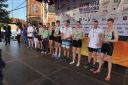 Nazwa pliku=20160924172814_IMG_7685.JPG
Wielkość pliku=275KiB
Rozmiar=1500x1000
Data dodania= %25, %772 %2016 20160924172814_IMG_7685.JPG