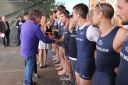 Nazwa pliku=20160924172918_IMG_7695.JPG
Wielkość pliku=211KiB
Rozmiar=1500x1000
Data dodania= %25, %772 %2016 20160924172918_IMG_7695.JPG
