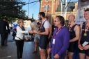 Nazwa pliku=20160924172950_IMG_7702.JPG
Wielkość pliku=234KiB
Rozmiar=1500x1000
Data dodania= %25, %772 %2016 20160924172950_IMG_7702.JPG