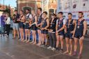 Nazwa pliku=20160924172958_IMG_7704.JPG
Wielkość pliku=272KiB
Rozmiar=1500x1000
Data dodania= %25, %772 %2016 20160924172958_IMG_7704.JPG
