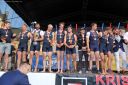 Nazwa pliku=20160924173030_IMG_7706.JPG
Wielkość pliku=273KiB
Rozmiar=1500x1000
Data dodania= %25, %772 %2016 20160924173030_IMG_7706.JPG
