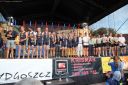 Nazwa pliku=20160924173054_IMG_7711.JPG
Wielkość pliku=306KiB
Rozmiar=1500x1000
Data dodania= %25, %772 %2016 20160924173054_IMG_7711.JPG