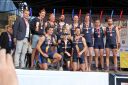 Nazwa pliku=20160924173204_IMG_7713.JPG
Wielkość pliku=241KiB
Rozmiar=1500x1000
Data dodania= %25, %772 %2016 20160924173204_IMG_7713.JPG